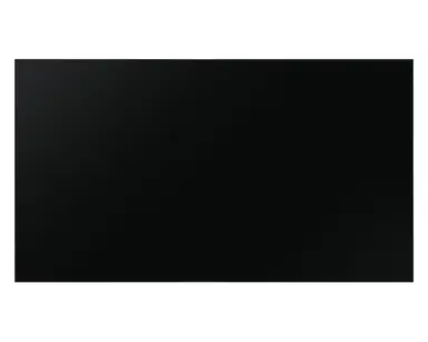 Samsung The Wall All-In-One Iab-N 146 4K