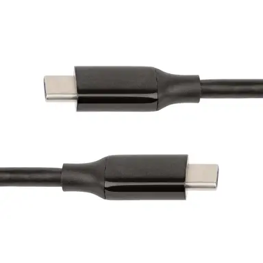 StarTech.com 10 ft (3M) Active USB-C Cable, USB 10GBPS, 60W (3A) Power Delivery, 8K 60HZ / 4K, image 8