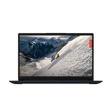 TD Synnex Lifecycle Promo New Lenovo IdeaPad 1 15.6 FHD Laptop, AMD Ryzen 3, 4GB RAM, 128GB SSD, Windows 1, image 6