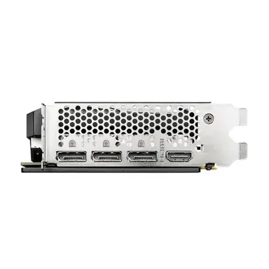 MSI Computer Rtx 3060 TI Ventus 3X 8 GB OC Lhr, image 8