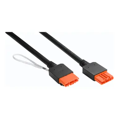 APC BY Schneider Electric APC Smart-Ups Ultra On-Line 15FT Extension Cable for Srtl 10K 180V Xbp