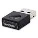 Viewsonic Wireless USB Presentation Adapter for Viewsync Advanced Connect Projectors And T, image 5