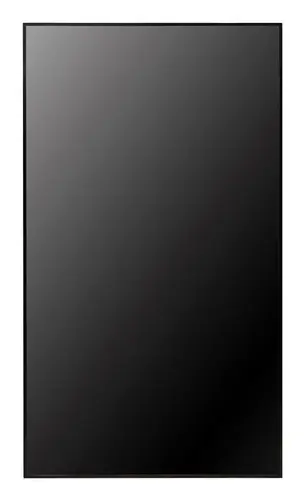 LG Electronics USA 75 IPS+M Panel, HDMI in ((2), HDMI1/2 : HDCP 2.2), DP in (HDCP1.3), DVI-D in, Aud, image 4