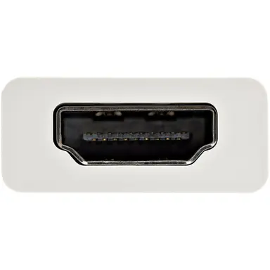 StarTech.com Connect Your USB Type-C Laptop to an Ultra HD 60HZ Display or Projector - USB-C, image 8