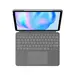 Logitech Combo Touch for iPad Air 13 in (M2), image 5