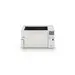 Kodak Alaris S3100F Fbscan 12X160 100PPM 600DPI USB, image 5