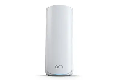 NETGEAR ORBI7 TB WIFI7 Satellite