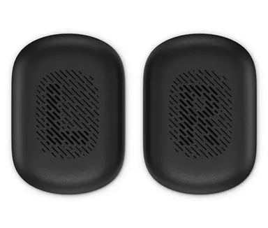 HP Poly Focus 6 on-Ear Cushions (2 Pieces) HP Poly Focus 6 on-Ear Cushions, image 4