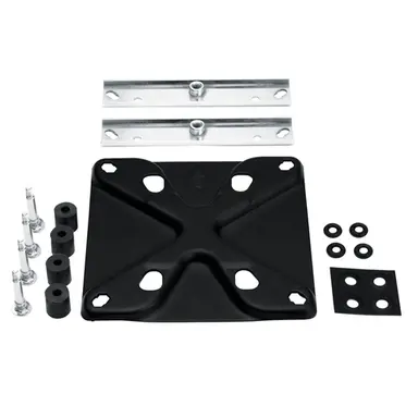 Arctic Cooling Freezer 50 LGA1700 Upgrade Kit, image 4