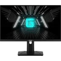 MSI Computer G244PF E2, image 3
