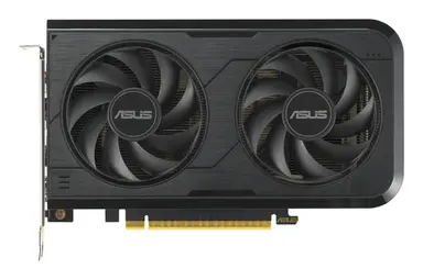 ASUS DUAL-RTX5050-8G, image 2