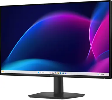 Dell Pro 27 Monitor - E2726H, image 4