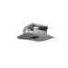 Epson ELPMB68 Projector Ceiling Mount with Precision Adjustment White, image 5