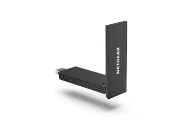 NETGEAR 1PT AXE3000 USB3.0 Adapter, image 6