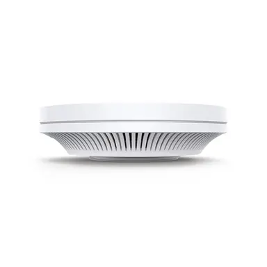 Omada Networks BY TP Link Tp-Link EAP620 HD ULTRA-SLIM/OMADA True WIFI 6 AX1800 Wireless Gigabit High-Dens, image 5