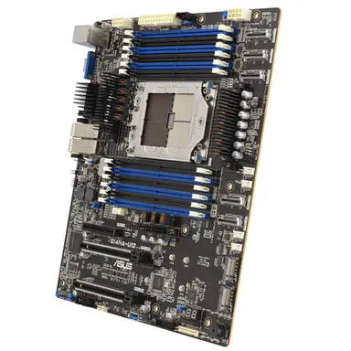 ASUS S14NA-U12, image 3