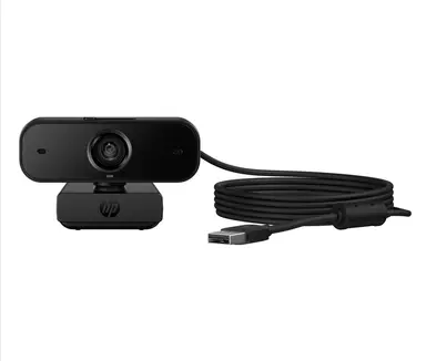 HP Sbuy 435 FHD Webcam U.S. English Localization