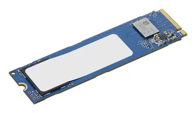 Lenovo HDD_BO 2280 GEN4 II Value 256GB