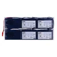 APC by Schneider Electric APC Replacement Battery Cartridge #202, image 3
