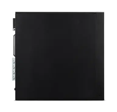 Acer Intel Core I5 14400 16 GB DDR5
