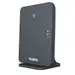 Teledynamic Yealink Dect IP Base Station, image 5