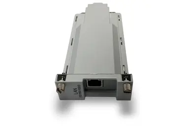 Epson Print Optional Gigabit Ethernet Card for Use with Workforce Pro WF-C879R-10/100/1000