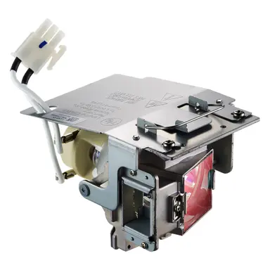Viewsonic Projector Replacement Lamp for PA505W PX725HD, image 6