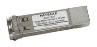 NETGEAR Device Type Transceiver - Data Transfer Rate 1GBPS - Data Link Protocol Gigabit, image 3