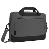 Targus Cypress Slimcase with Ecosmart Gray 1, image 3