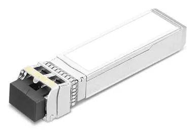 Lenovo NET_BO TS 10G SFP Transceiver