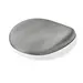 StarTech.com Work in Greater Comfort with This Ergonomic Wrist Rest, Helping to Support Your, image 5