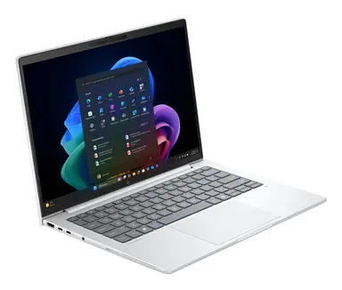 HP EB8G1A14AI RA7P350 14 32GB/1T PC RYZENAI7PRO350 14 Wuxga Agleduwva Uma Web, image 6