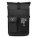 ASUS SBG Commercial Tuf Gaming VP4700 Backpack, image 5