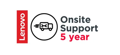 5Y Onsite Upgrade from 1Y Courier/Carry-In - image 6