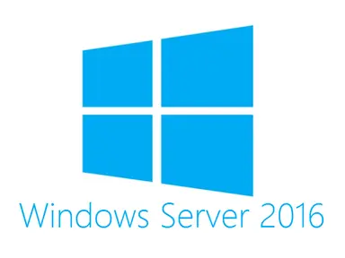 Lenovo Win SVR 2016 Remote Dtop SRVC Cal 50 Usr, image 2