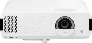 ViewSonic Design for Xbox 4,000 ANSI Lumens 4K Home Projector, image 7