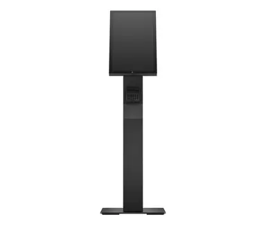 HP Engage Express Pedestal 6, image 4