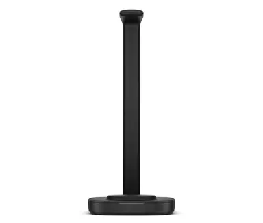 HP Poly Focus Multi-Device Premium Wireless Charging Stand HP Poly Focus Multi-D