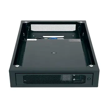 Middle Atlantic Forward UPS Cbs 2150VA/1650W Bgr 38 D