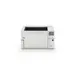 Kodak Alaris S3100 Col Shtfedscan 12X160 100PPM 600DP, image 5