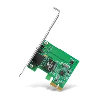 Omada Networks by TP Link GB PCI-E Network Adapter, image 3