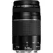 Canon USA EF 75-300MM F/4-5.6 Iii, image 5