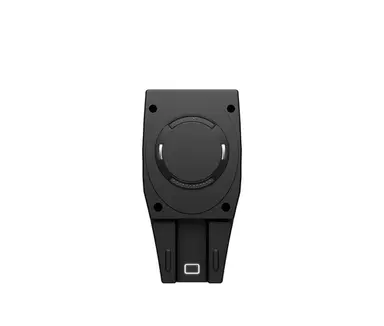 HP Sbuy HP Engage Go Fixed Mount, image 4