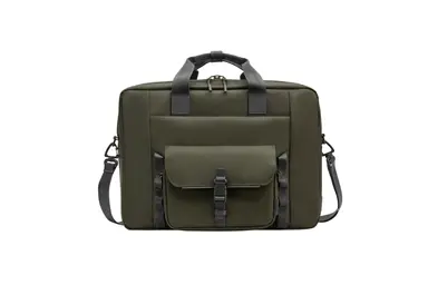 HP 15.6 in Modular Laptop Bag