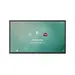 ViewSonic 98INVIEWBOARD 4K Ultra HD Interactive Flat Panel, 3840 × 2160 Resolution., image 5