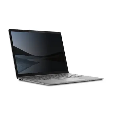 Kensington Computer Magpro Elite Magnetic Privacy Screen for Surface Laptop 13.5, image 6