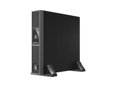 Vertiv Liebert GXT5 UPS - 3000VA/3000W 230V, Online Double Conversion Rack Tower, image 8