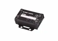 Aten VE811 Receiver Unit, image 3