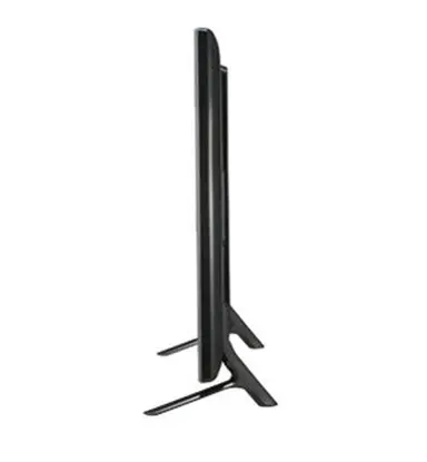 LG Electronics USA Monitor Accessory, image 4