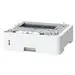 Canon Laser Paper Feeder PF-B1 for LBP352/351DW, image 5